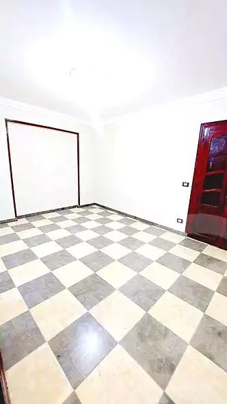 https://aqarmap.com.eg/en/listing/6775943-for-sale-alexandria-el-mandara-nabawy-al-mohandes-st