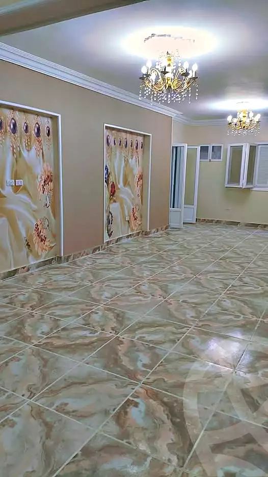 https://aqarmap.com.eg/en/listing/6775941-for-rent-cairo-faisal-el-madkor