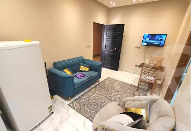 https://aqarmap.com.eg/ar/listing/6775951-for-sale-cairo-el-shorouk