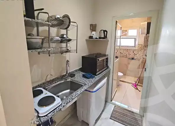 https://aqarmap.com.eg/ar/listing/6775951-for-sale-cairo-el-shorouk