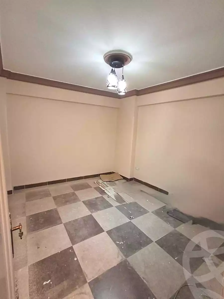 https://aqarmap.com.eg/ar/listing/6775959-for-sale-alexandria-lsywf-el-falki-street-16-el-eslah