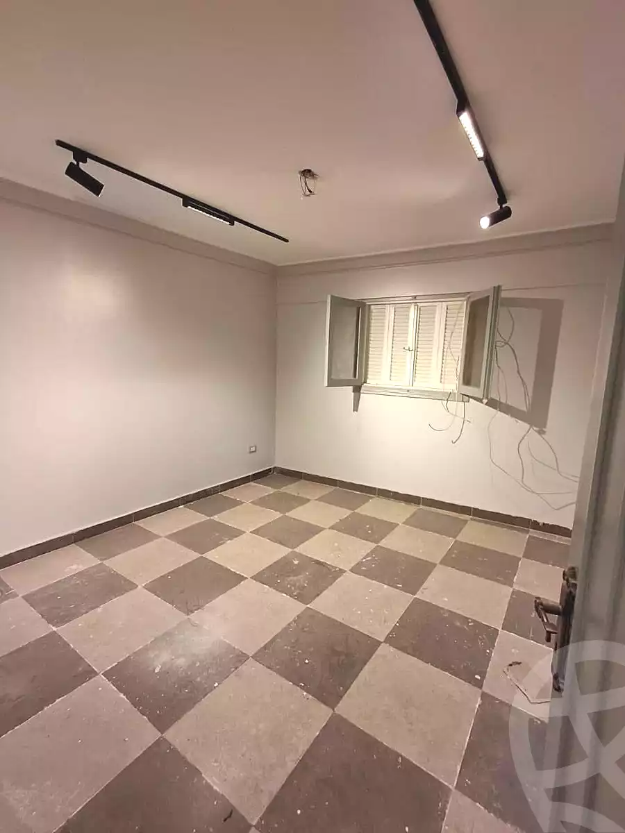 https://aqarmap.com.eg/ar/listing/6775959-for-sale-alexandria-lsywf-el-falki-street-16-el-eslah