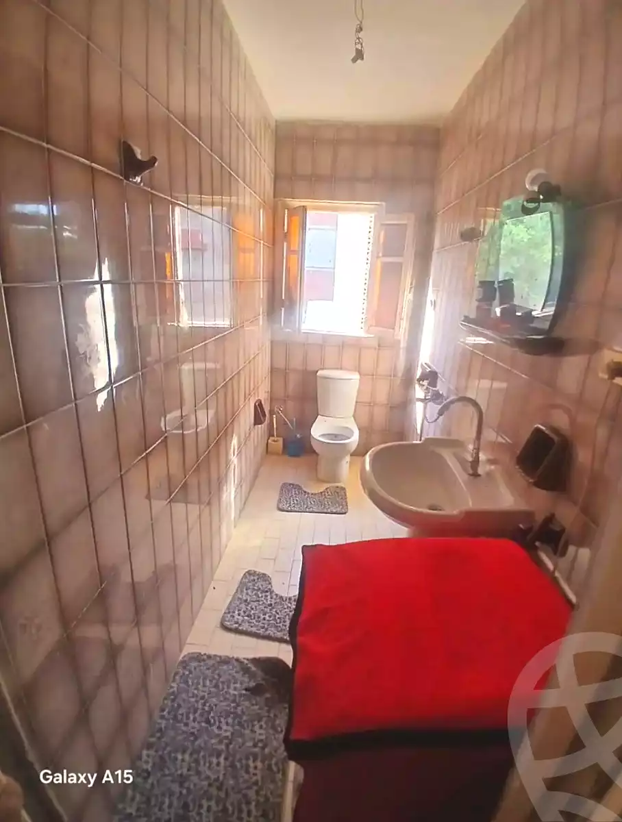 https://aqarmap.com.eg/ar/listing/6775963-for-sale-alexandria-l-jmy-lbytsh-el-hanafeya-st