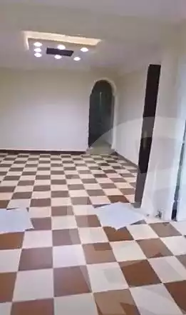 https://aqarmap.com.eg/en/listing/6775953-for-sale-alexandria-l-jmy-bw-ywsf
