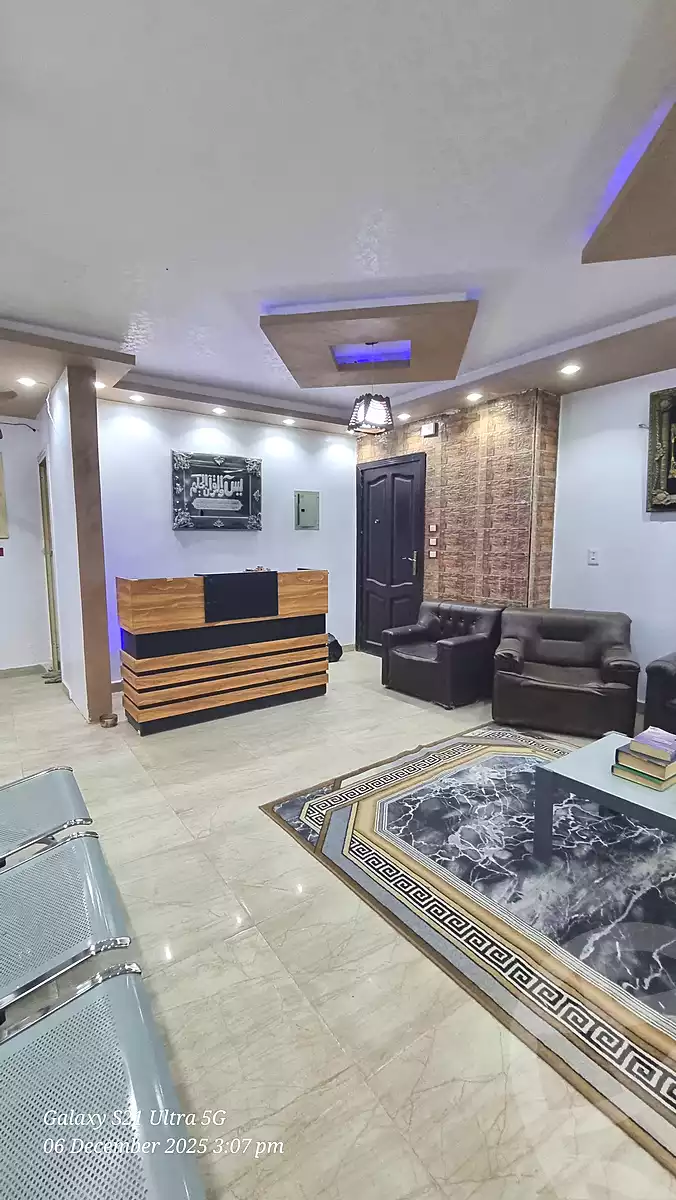 https://aqarmap.com.eg/ar/listing/6775970-for-rent-cairo-el-haram-shareaa-khatem-el-morsalen