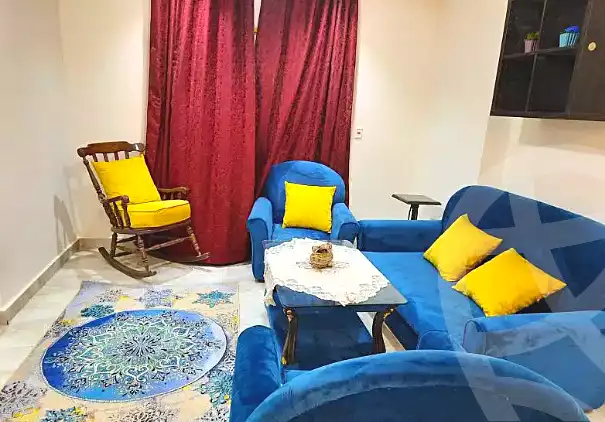 https://aqarmap.com.eg/ar/listing/6775971-for-rent-cairo-al-oubour
