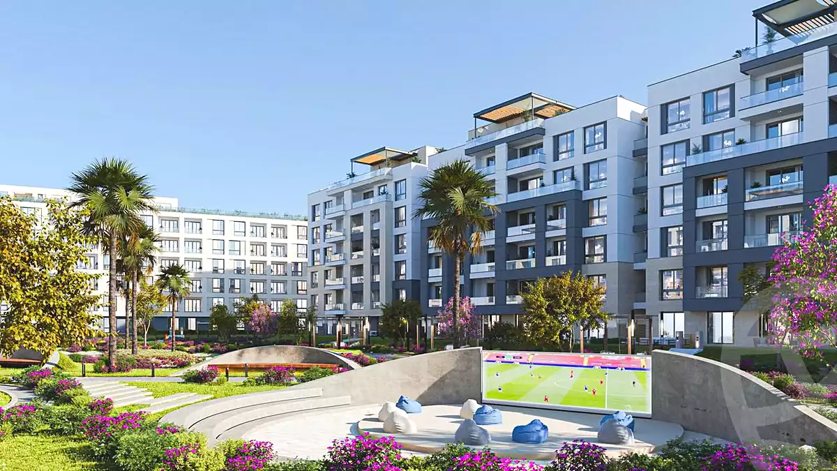 https://aqarmap.com.eg/ar/listing/6775948-for-sale-cairo-el-sheikh-zayed-city-compounds-jazal-legacy-estate