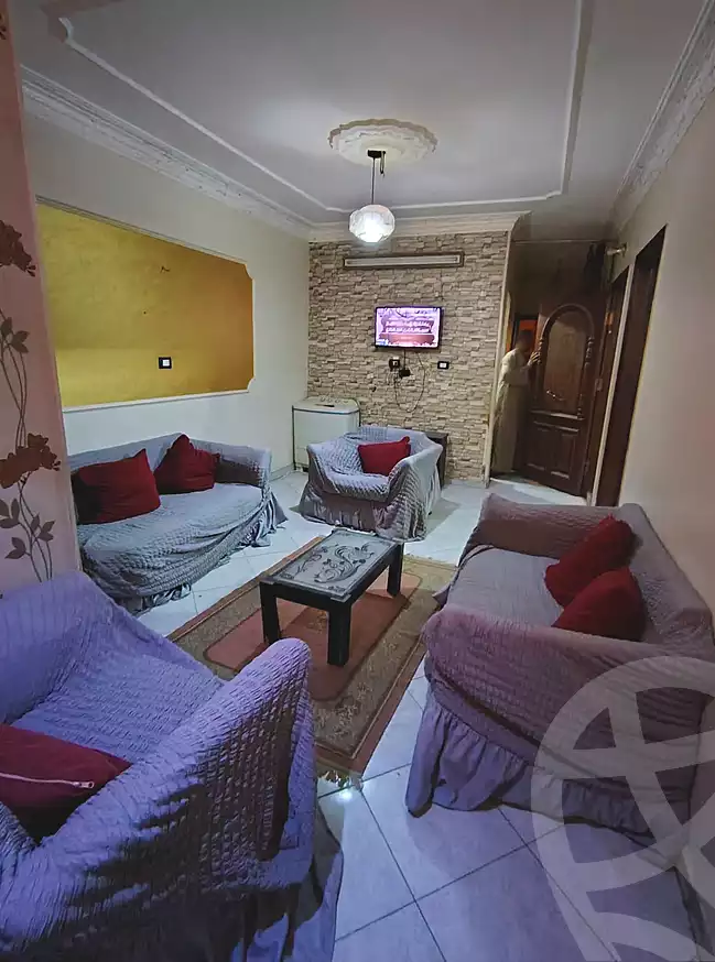 https://aqarmap.com.eg/ar/listing/6775984-for-rent-cairo-el-haram