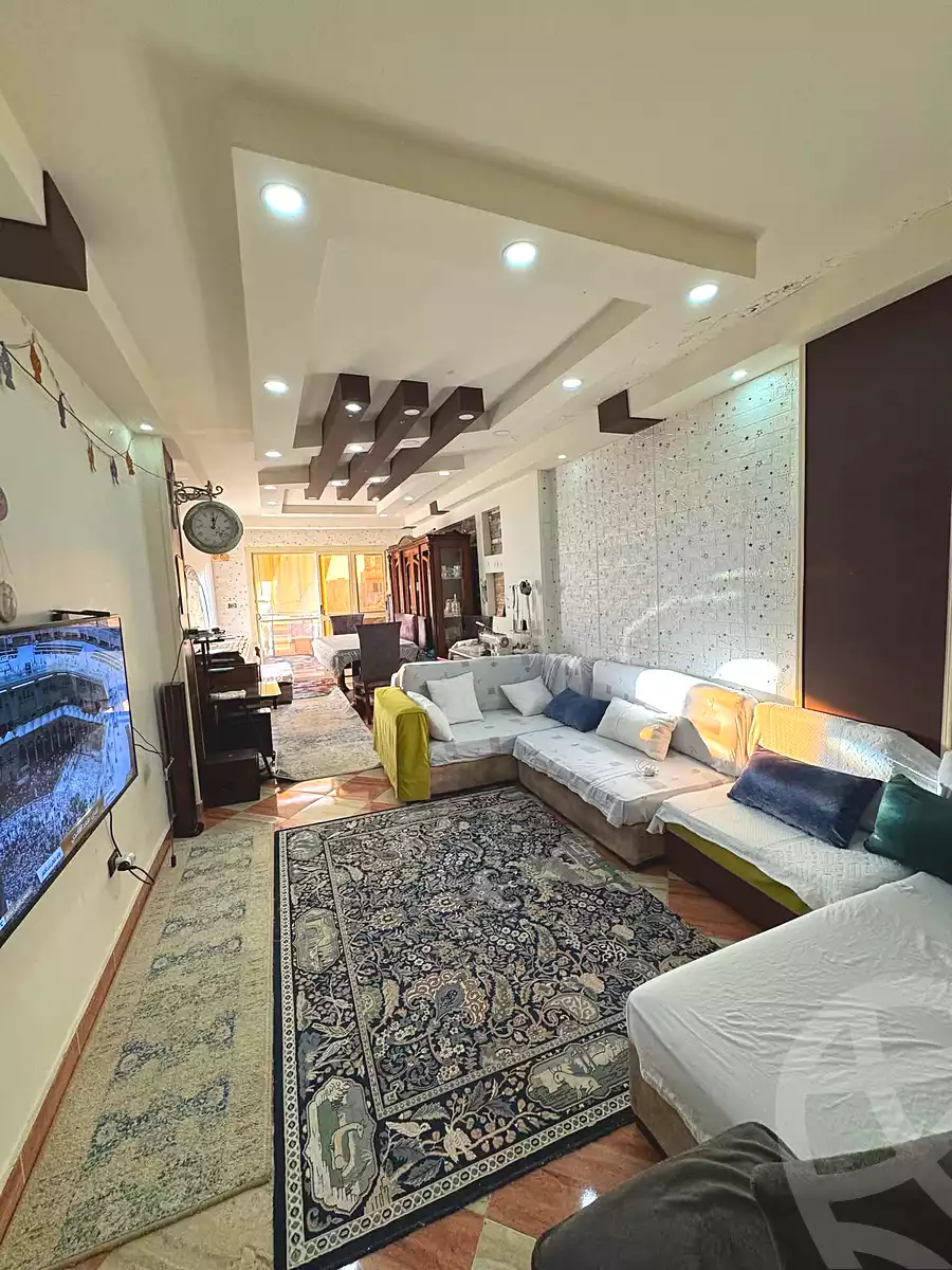 https://aqarmap.com.eg/en/listing/6775987-for-sale-alexandria-l-jmy-lbytsh-abou-dib-st