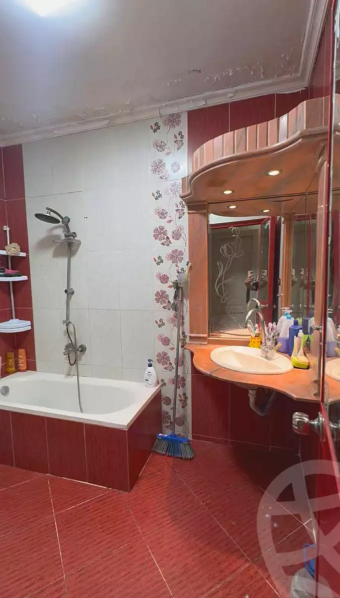 https://aqarmap.com.eg/en/listing/6775987-for-sale-alexandria-l-jmy-lbytsh-abou-dib-st
