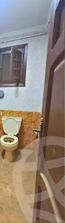 https://aqarmap.com.eg/en/listing/6775986-for-sale-alexandria-lsywf-el-falki-street-16-el-eslah