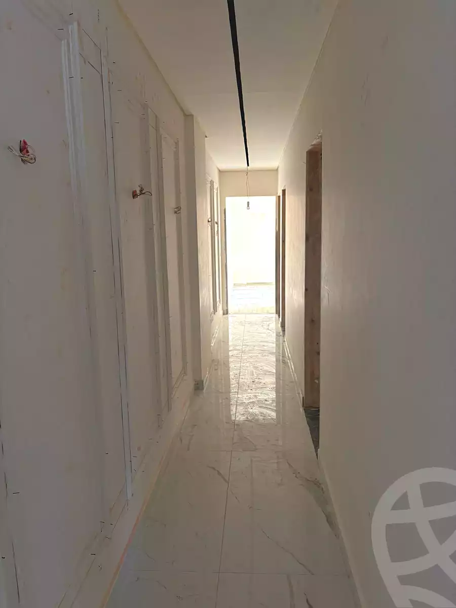 https://aqarmap.com.eg/en/listing/6775997-for-sale-cairo-6th-of-october-el-tawsaat-el-shamalya-hy-2000-qt