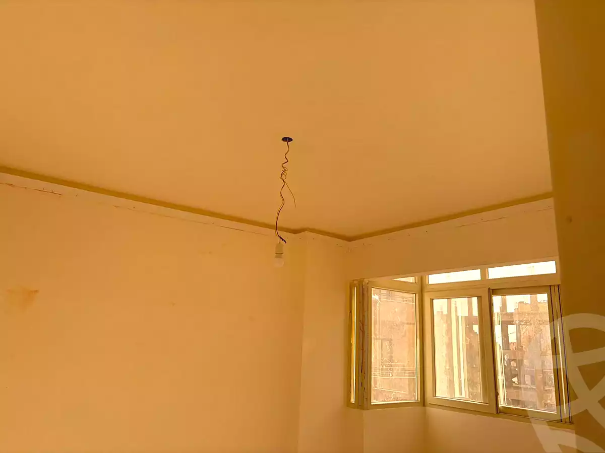 https://aqarmap.com.eg/en/listing/6775997-for-sale-cairo-6th-of-october-el-tawsaat-el-shamalya-hy-2000-qt
