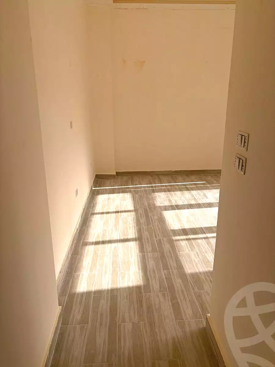 https://aqarmap.com.eg/en/listing/6775997-for-sale-cairo-6th-of-october-el-tawsaat-el-shamalya-hy-2000-qt