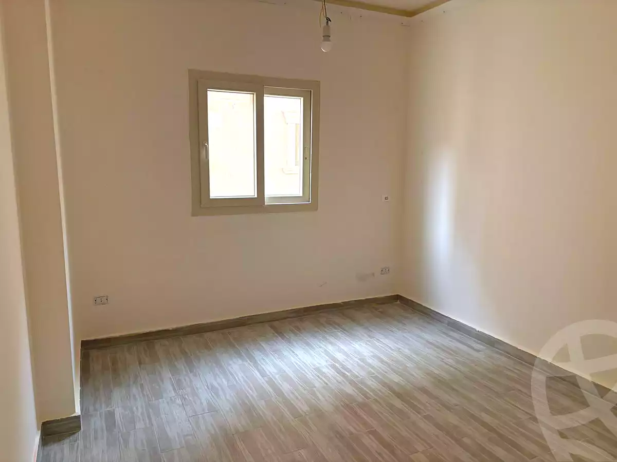 https://aqarmap.com.eg/en/listing/6775997-for-sale-cairo-6th-of-october-el-tawsaat-el-shamalya-hy-2000-qt