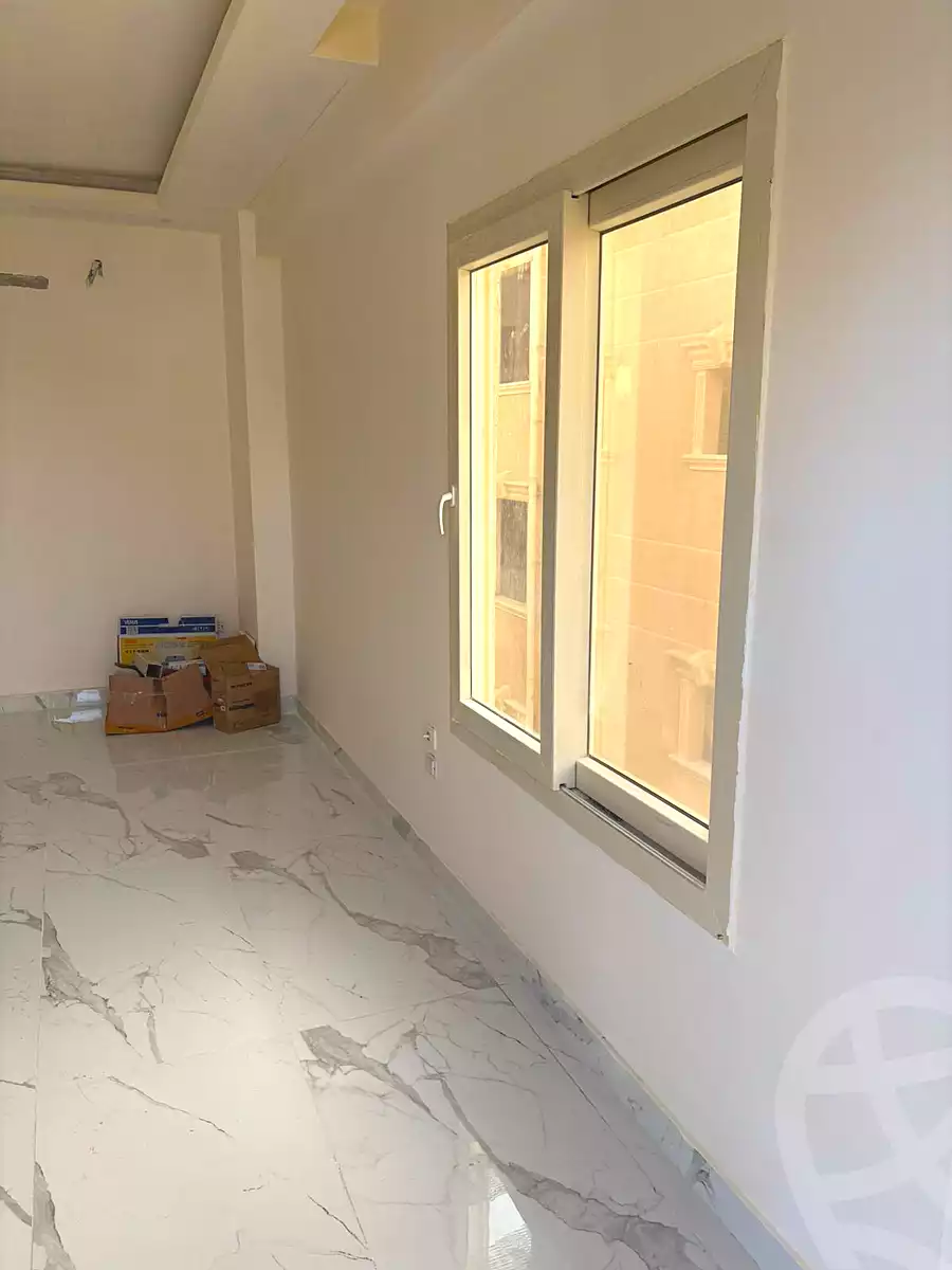 https://aqarmap.com.eg/en/listing/6775997-for-sale-cairo-6th-of-october-el-tawsaat-el-shamalya-hy-2000-qt