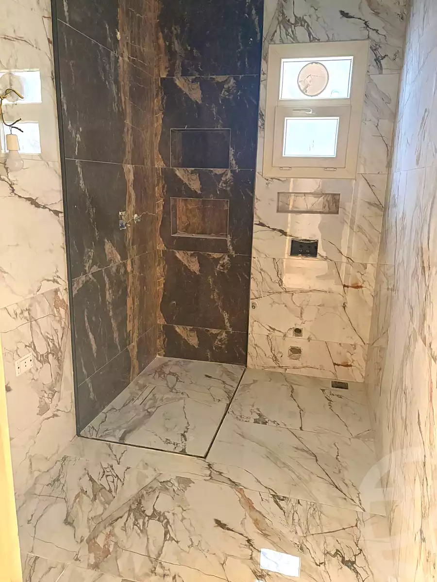 https://aqarmap.com.eg/en/listing/6775997-for-sale-cairo-6th-of-october-el-tawsaat-el-shamalya-hy-2000-qt
