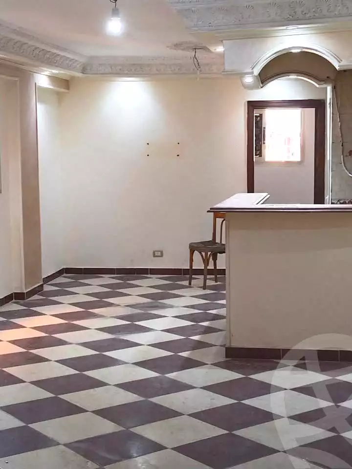 https://aqarmap.com.eg/ar/listing/6776008-for-rent-alexandria-sydy-bshr-sydy-bshr-bhry-gamal-abd-el-nasir-st