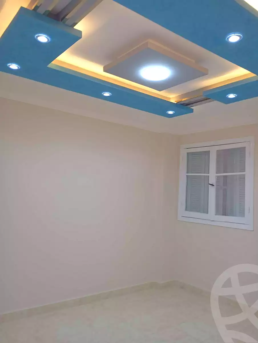 https://aqarmap.com.eg/ar/listing/6776013-for-sale-alexandria-el-asafra-l-sfr-bhry