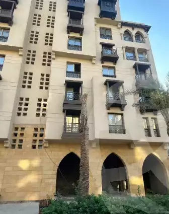 https://aqarmap.com.eg/en/listing/6776040-for-rent-cairo-old-cairo-el-fostat-lfstt-ljdyd-arabesque-compound-sed