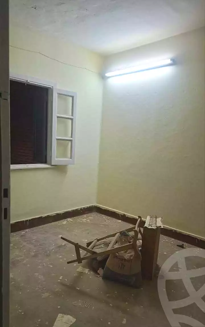 https://aqarmap.com.eg/ar/listing/6776030-for-sale-cairo-ain-shams-mnshy-lthryr