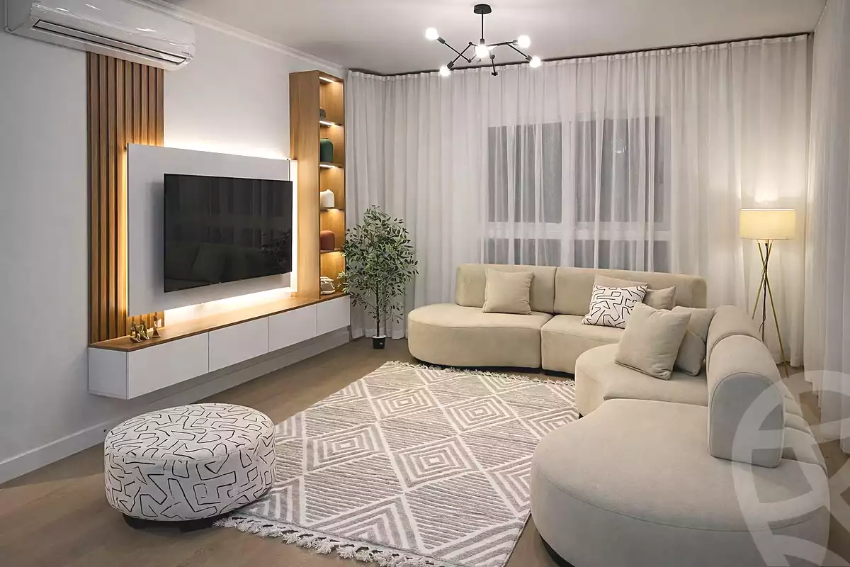 https://aqarmap.com.eg/ar/listing/6776025-for-sale-cairo-heliopolis-compounds-stoda-residence-il-cazar