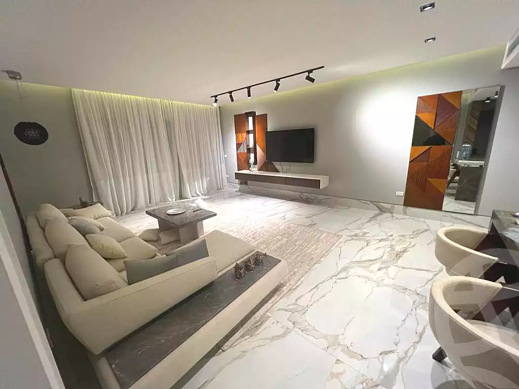 https://aqarmap.com.eg/en/listing/6776033-for-sale-cairo-heliopolis-compounds-stoda-residence-il-cazar