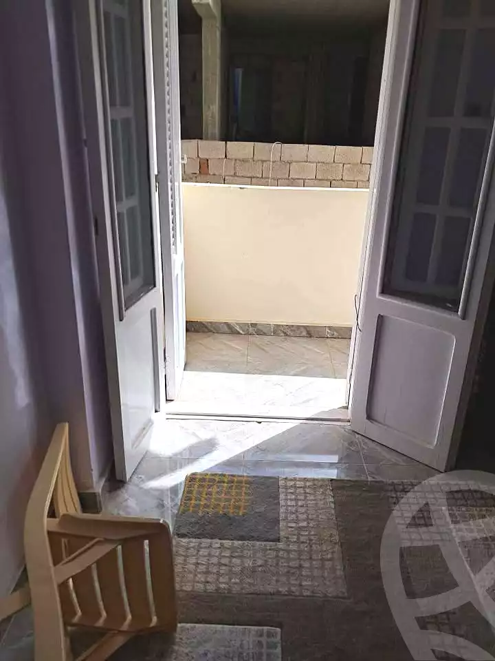 https://aqarmap.com.eg/ar/listing/6776031-for-sale-alexandria-bw-qyr-street-10