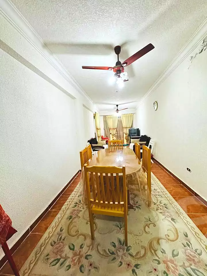 https://aqarmap.com.eg/ar/listing/6776054-for-sale-alexandria-l-jmy-shataa-el-nakheel