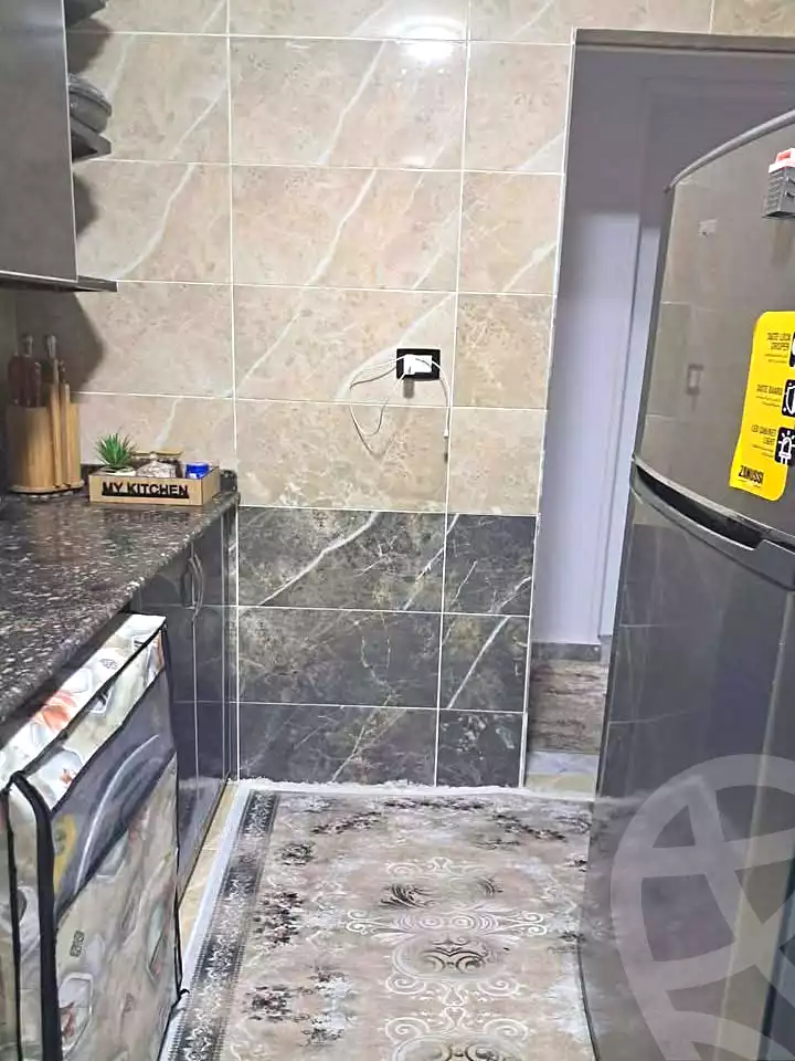 https://aqarmap.com.eg/ar/listing/6776031-for-sale-alexandria-bw-qyr-street-10