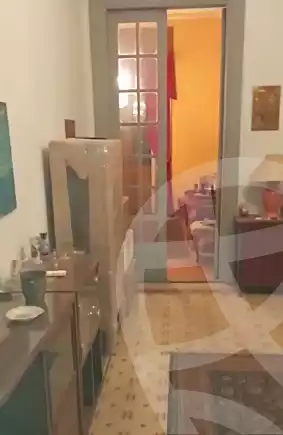 https://aqarmap.com.eg/en/listing/6776055-for-sale-cairo-downtown-el-qasr-el-ayni