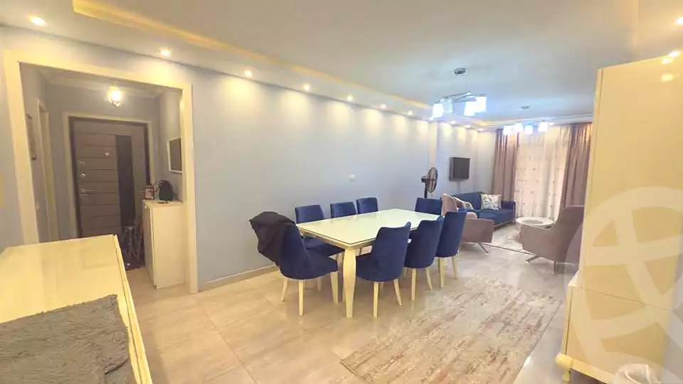 https://aqarmap.com.eg/ar/listing/6776063-for-sale-cairo-faisal-el-lebeny