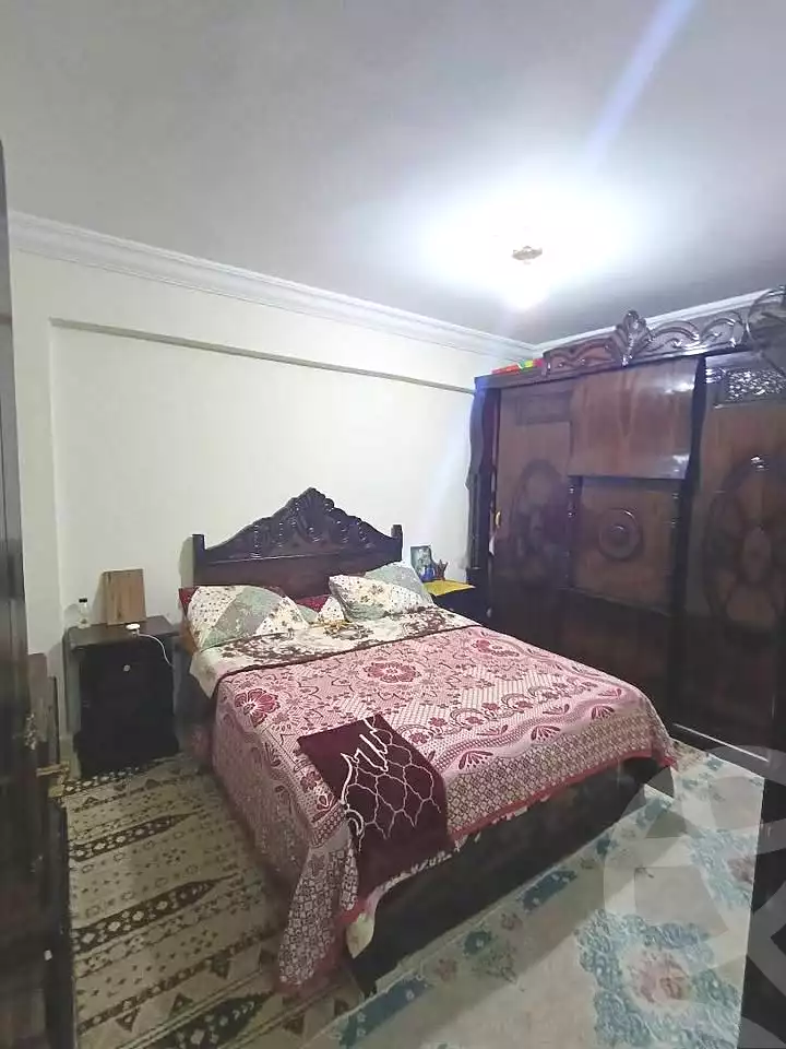 https://aqarmap.com.eg/en/listing/6776080-for-sale-alexandria-lsywf-el-falki