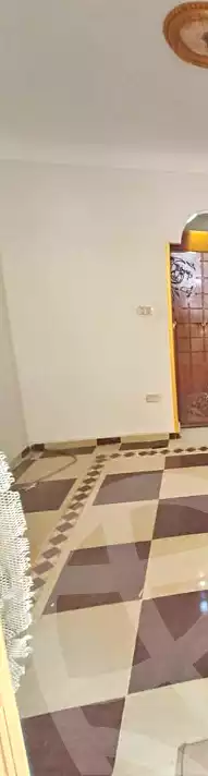 https://aqarmap.com.eg/en/listing/6776069-for-sale-alexandria-lsywf-el-falki-street-16-el-eslah