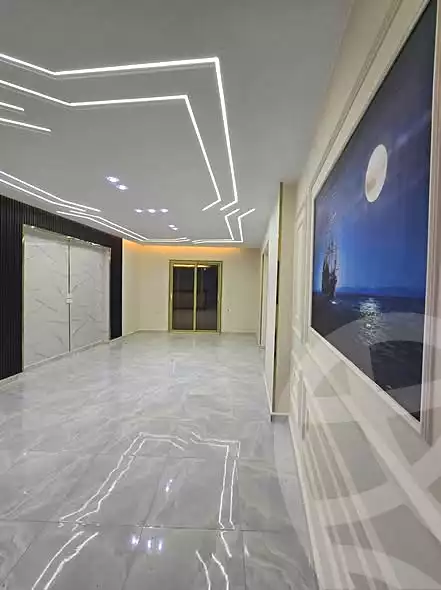 https://aqarmap.com.eg/en/listing/6776082-for-sale-cairo-el-haram-el-lebeny