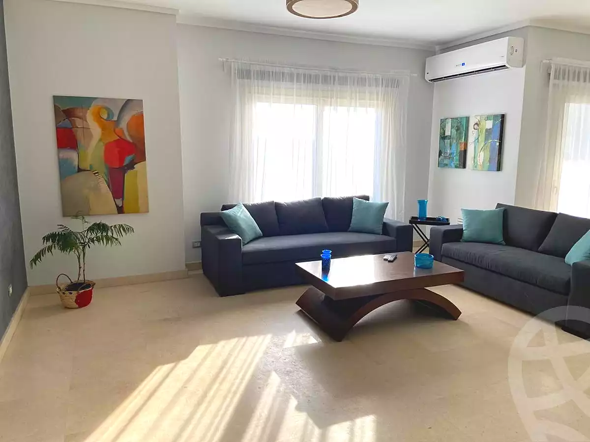 https://aqarmap.com.eg/en/listing/6776102-for-rent-cairo-faisal-hassan-mohamed-st