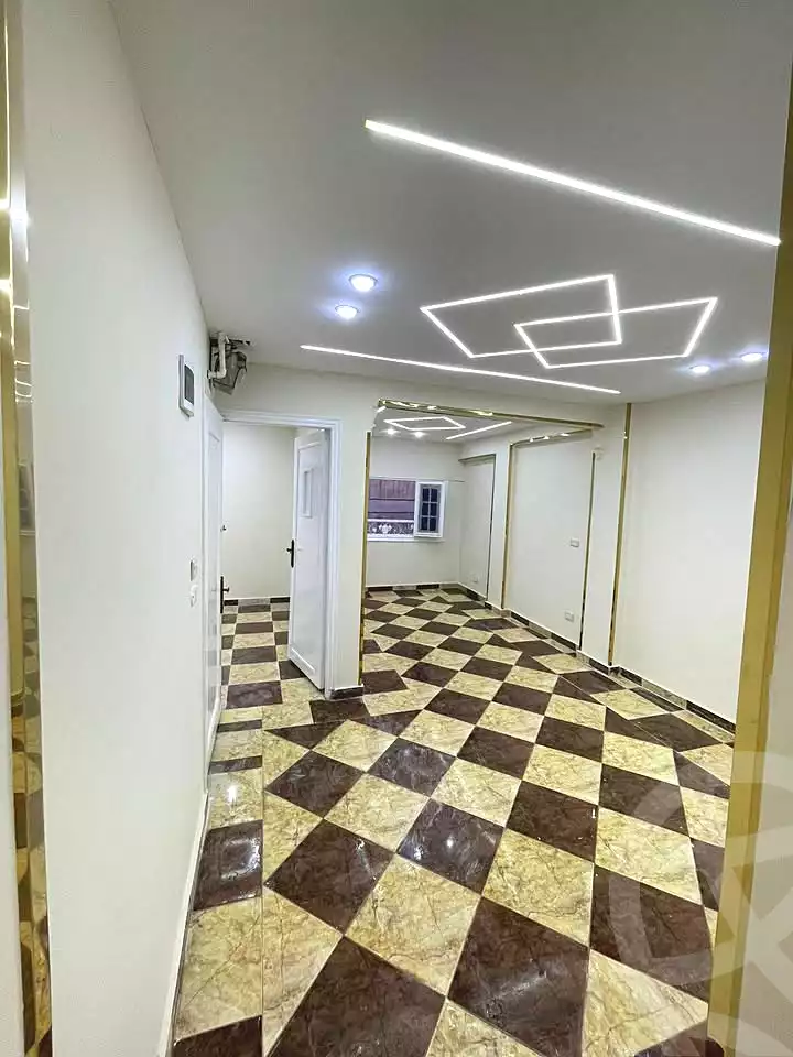 https://aqarmap.com.eg/ar/listing/6776107-for-sale-alexandria-lsywf-el-falki-street-16-el-eslah