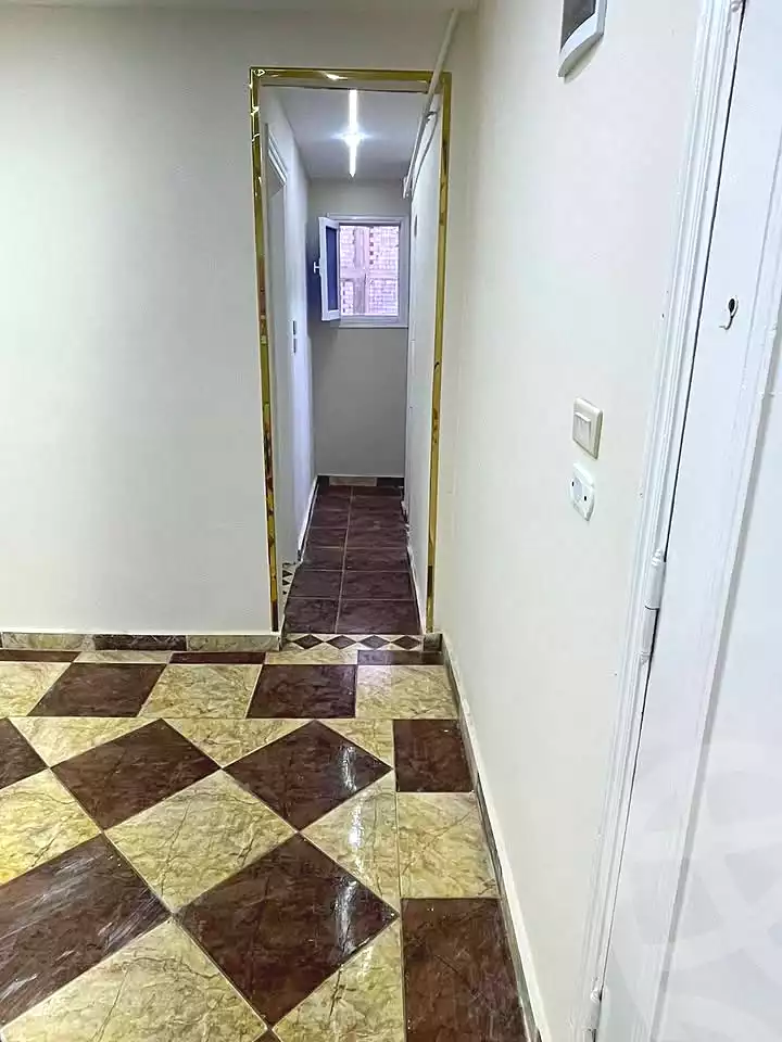 https://aqarmap.com.eg/ar/listing/6776107-for-sale-alexandria-lsywf-el-falki-street-16-el-eslah