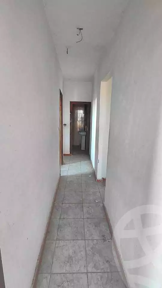 https://aqarmap.com.eg/ar/listing/6776119-for-sale-alexandria-sydy-bshr-shr-mlk-hfny