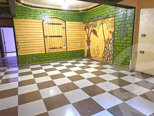 https://aqarmap.com.eg/ar/listing/6776148-for-sale-alexandria-sydy-bshr-sydy-bshr-bhry-shr-khld-bn-lwlyd
