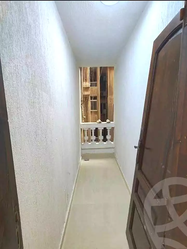 https://aqarmap.com.eg/ar/listing/6776135-for-sale-alexandria-el-mandara-alex-el-mandara-bahri