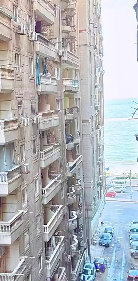 https://aqarmap.com.eg/ar/listing/6776135-for-sale-alexandria-el-mandara-alex-el-mandara-bahri