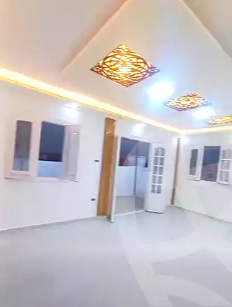 https://aqarmap.com.eg/en/listing/6776127-for-sale-alexandria-l-jmy-shataa-el-nakheel
