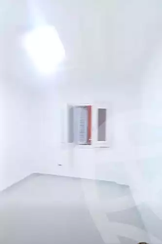 https://aqarmap.com.eg/en/listing/6776127-for-sale-alexandria-l-jmy-shataa-el-nakheel