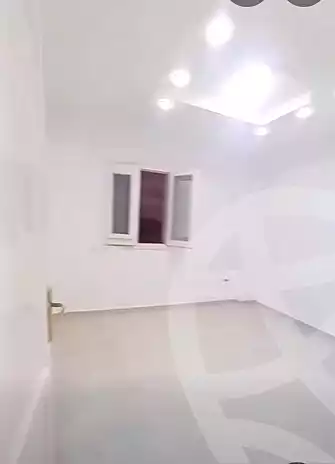 https://aqarmap.com.eg/en/listing/6776127-for-sale-alexandria-l-jmy-shataa-el-nakheel