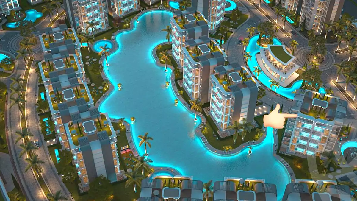 https://aqarmap.com.eg/en/listing/6776095-for-sale-cairo-new-administrative-capital-new-capital-compounds