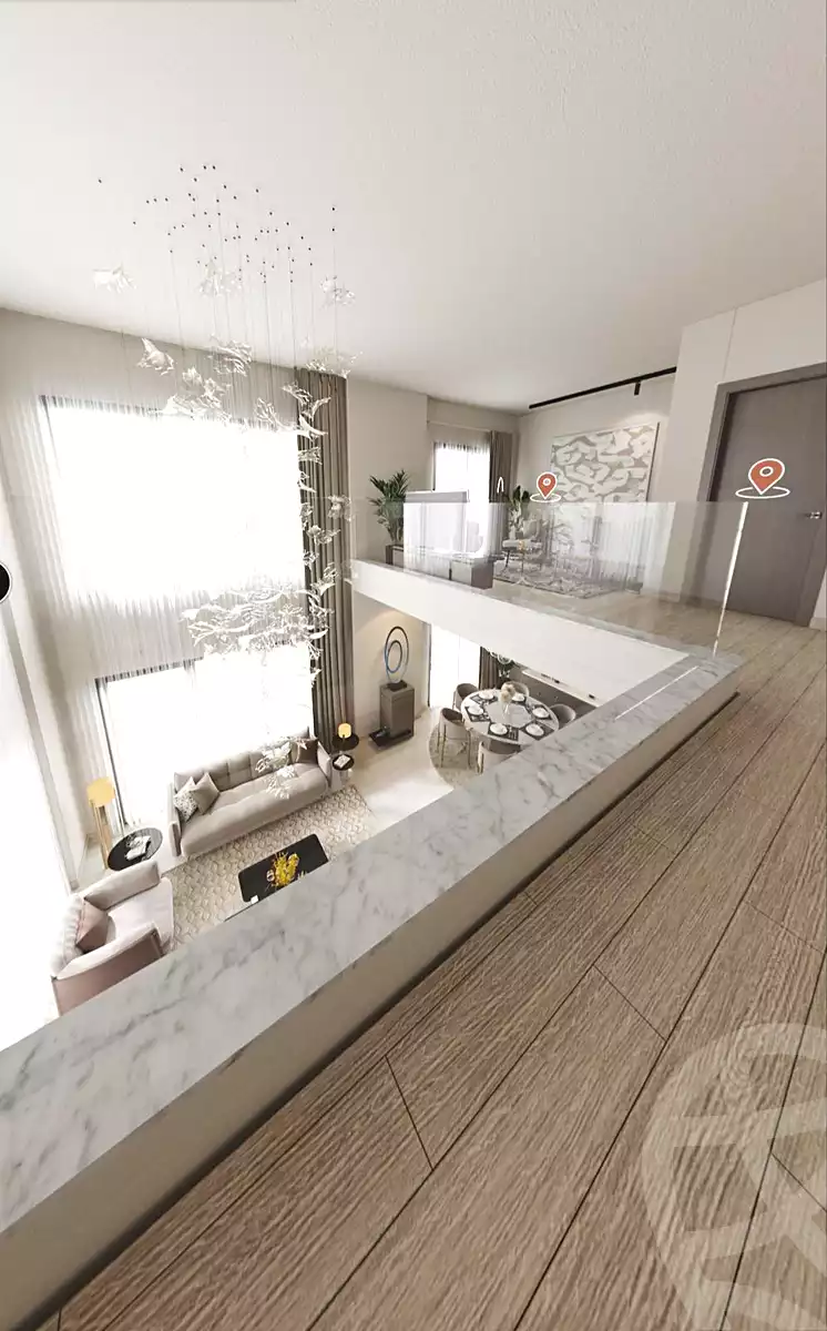 https://aqarmap.com.eg/ar/listing/6776071-for-sale-cairo-new-administrative-capital-r8-kardia-capital-link