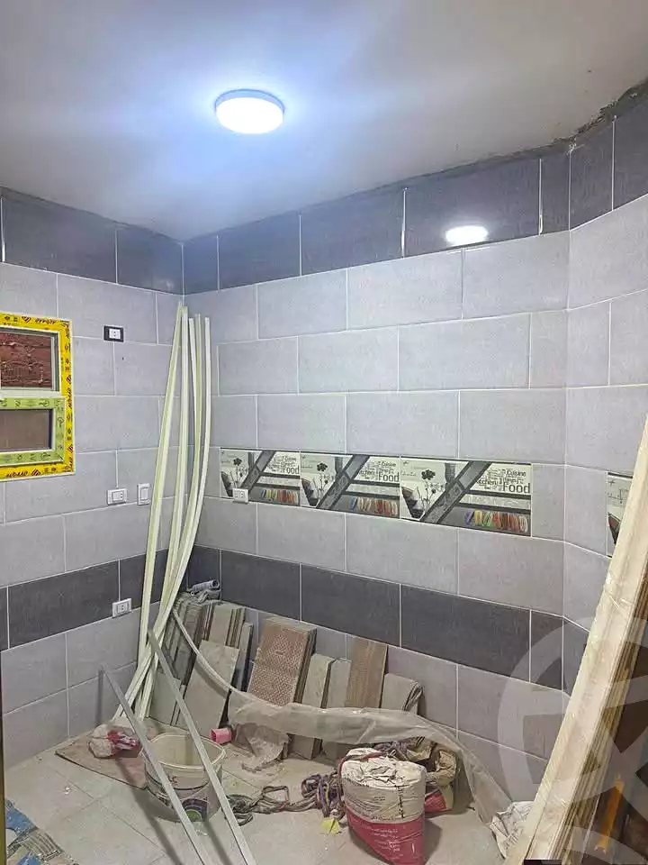 https://aqarmap.com.eg/en/listing/6776160-for-sale-cairo-el-haram-el-lebeny