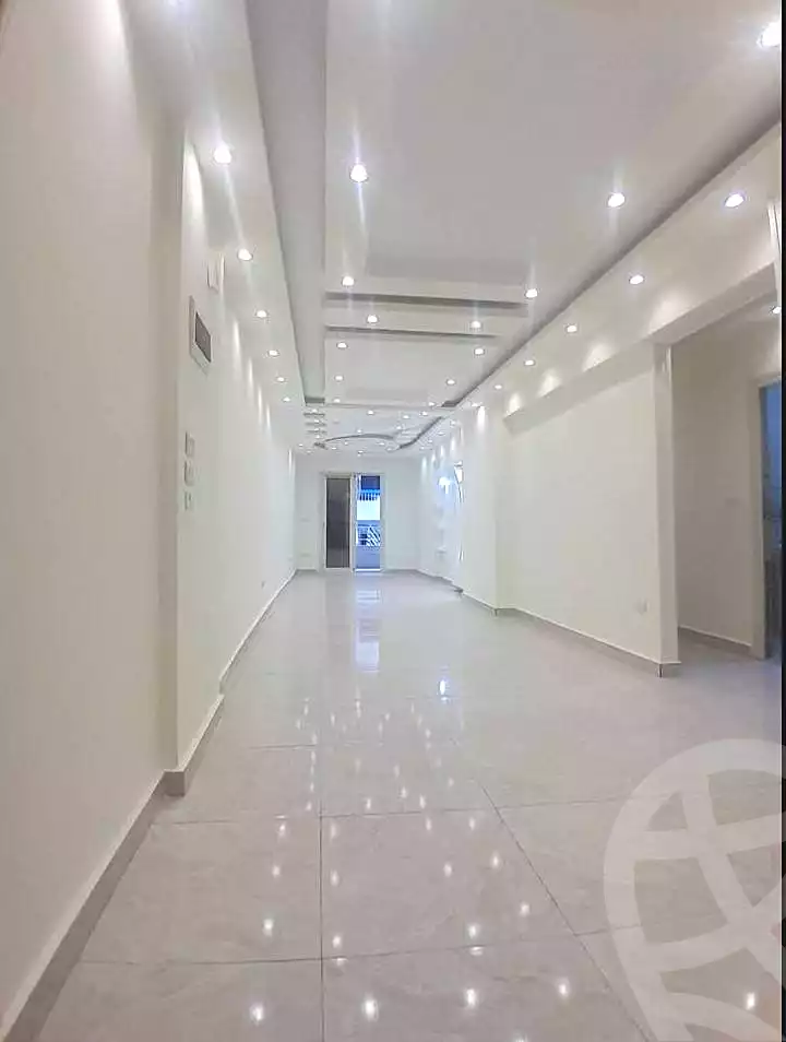 https://aqarmap.com.eg/ar/listing/6776162-for-sale-alexandria-el-asafra-l-sfr-bhry