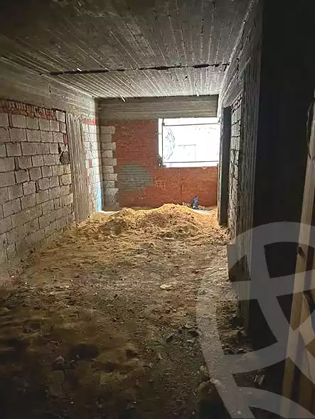 https://aqarmap.com.eg/en/listing/6776134-for-sale-alexandria-l-jmy-el-hanouvel-el-warsha-st